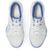 Asics Gel-Rocket 11 Women's Squash Shoes (1072A093-102)