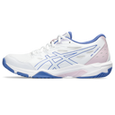 Asics Gel-Rocket 11 Women's Squash Shoes (1072A093-102)