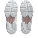 Asics Gel-Netburner Academy 10 Netball Shoes (1072A114-104)
