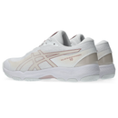 Asics Gel-Netburner Academy 10 Netball Shoes (1072A114-104)