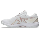 Asics Gel-Netburner Academy 10 Netball Shoes (1072A114-104)