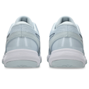 Asics Gel-Netburner Academy 10 Netball Shoes (1072A114-400)