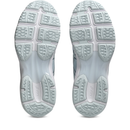 Asics Gel-Netburner Academy 10 Netball Shoes (1072A114-400)