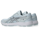 Asics Gel-Netburner Academy 10 Netball Shoes (1072A114-400)