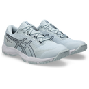 Asics Gel-Netburner Academy 10 Netball Shoes (1072A114-400)