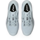 Asics Gel-Netburner Academy 10 Netball Shoes (1072A114-400)