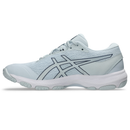 Asics Gel-Netburner Academy 10 Netball Shoes (1072A114-400)