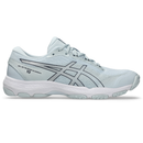 Asics Gel-Netburner Academy 10 Netball Shoes (1072A114-400)