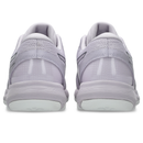 Asics Gel-Netburner Academy 10 Netball Shoes (1072A114-501)