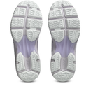Asics Gel-Netburner Academy 10 Netball Shoes (1072A114-501)