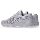 Asics Gel-Netburner Academy 10 Netball Shoes (1072A114-501)