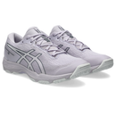 Asics Gel-Netburner Academy 10 Netball Shoes (1072A114-501)