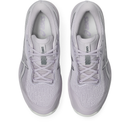 Asics Gel-Netburner Academy 10 Netball Shoes (1072A114-501)