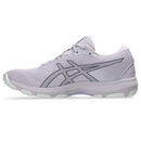 Asics Gel-Netburner Academy 10 Netball Shoes (1072A114-501)