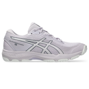 Asics Gel-Netburner Academy 10 Netball Shoes (1072A114-501)