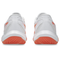 Asics Gel-Rocket 12 Women's Squash Shoes (1072A119-100)