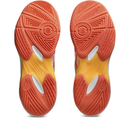 Asics Gel-Rocket 12 Women's Squash Shoes (1072A119-100)