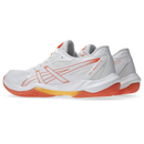 Asics Gel-Rocket 12 Women's Squash Shoes (1072A119-100)