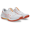 Asics Gel-Rocket 12 Women's Squash Shoes (1072A119-100)