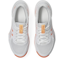 Asics Gel-Rocket 12 Women's Squash Shoes (1072A119-100)