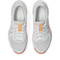 Asics Gel-Rocket 12 Women's Squash Shoes (1072A119-100)