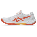 Asics Gel-Rocket 12 Women's Squash Shoes (1072A119-100)