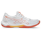 Asics Gel-Rocket 12 Women's Squash Shoes (1072A119-100)