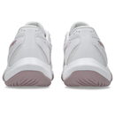 Asics Gel-Rocket 12 Women's Squash Shoes (1072A119-103)