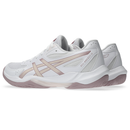 Asics Gel-Rocket 12 Women's Squash Shoes (1072A119-103)