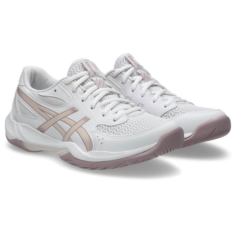 Asics Gel-Rocket 12 Women's Squash Shoes (1072A119-103) – Province