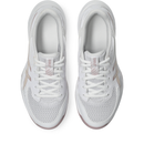 Asics Gel-Rocket 12 Women's Squash Shoes (1072A119-103)