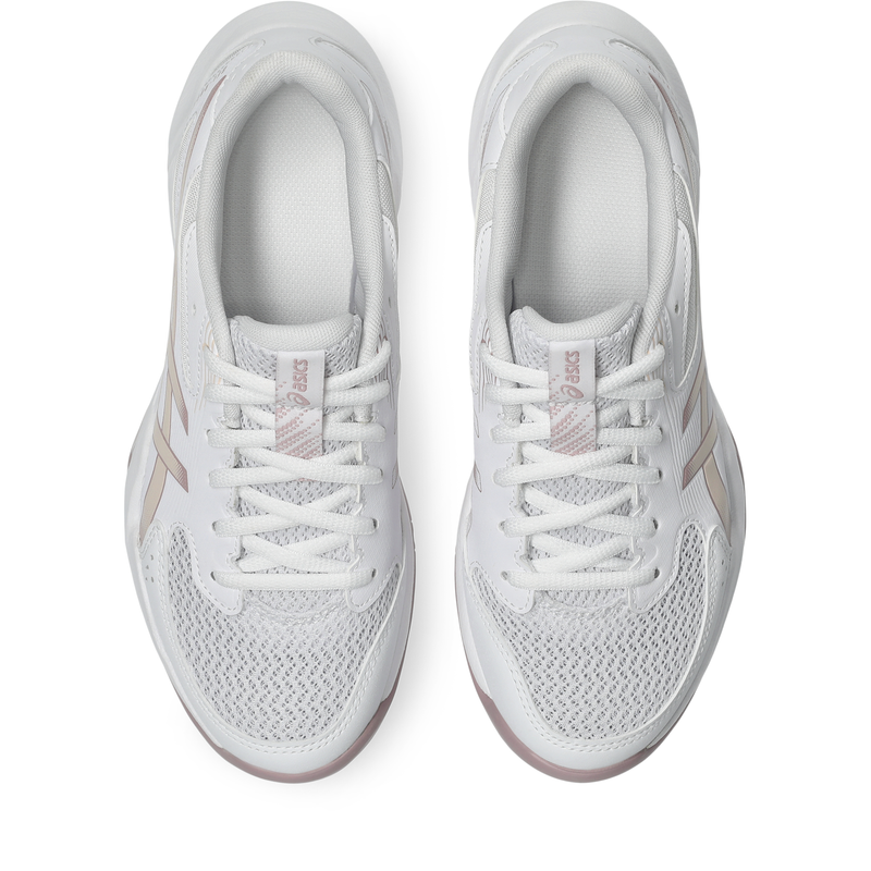 Asics Gel-Rocket 12 Women's Squash Shoes (1072A119-103) – Province