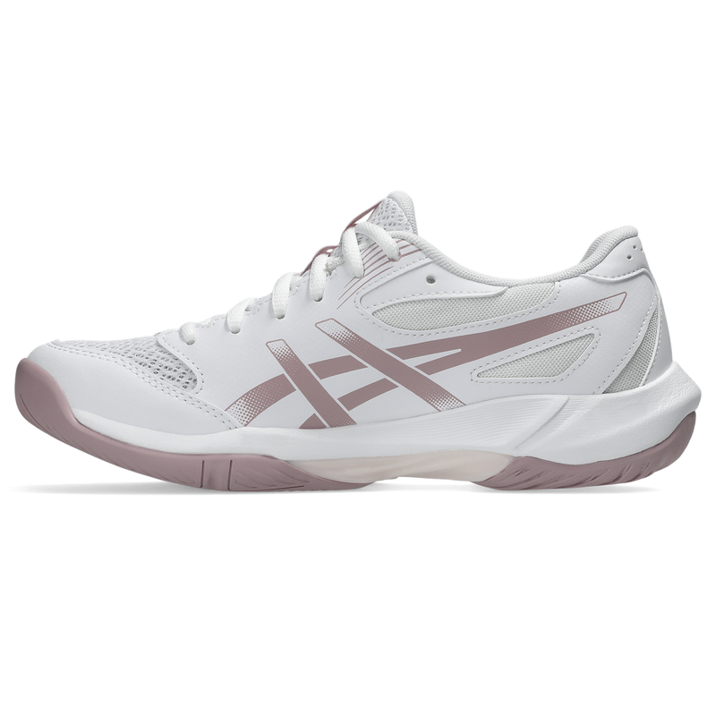 Asics Gel-Rocket 12 Women's Squash Shoes (1072A119-103) – Province