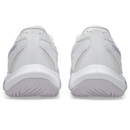 Asics Gel-Rocket 12 Women's Squash Shoes (1072A119-106)