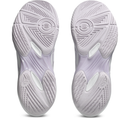 Asics Gel-Rocket 12 Women's Squash Shoes (1072A119-106)