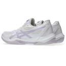 Asics Gel-Rocket 12 Women's Squash Shoes (1072A119-106)