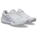 Asics Gel-Rocket 12 Women's Squash Shoes (1072A119-106)