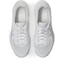 Asics Gel-Rocket 12 Women's Squash Shoes (1072A119-106)
