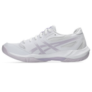 Asics Gel-Rocket 12 Women's Squash Shoes (1072A119-106)