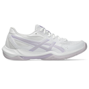 Asics Gel-Rocket 12 Women's Squash Shoes (1072A119-106)