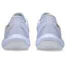 Asics Gel-Rocket 12 Women's Squash Shoes (1072A119-400)