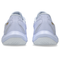 Asics Gel-Rocket 12 Women's Squash Shoes (1072A119-400)
