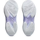 Asics Gel-Rocket 12 Women's Squash Shoes (1072A119-400)