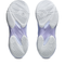 Asics Gel-Rocket 12 Women's Squash Shoes (1072A119-400)