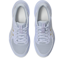 Asics Gel-Rocket 12 Women's Squash Shoes (1072A119-400)