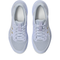 Asics Gel-Rocket 12 Women's Squash Shoes (1072A119-400)