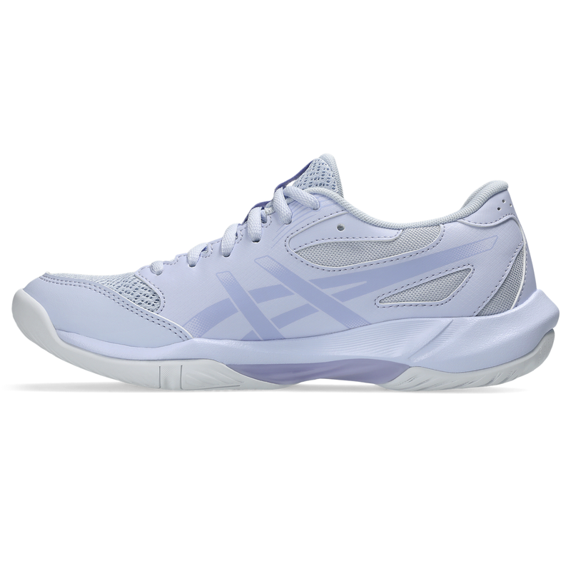 Asics Gel-Rocket 12 Women's Squash Shoes (1072A119-400)