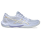 Asics Gel-Rocket 12 Women's Squash Shoes (1072A119-400)