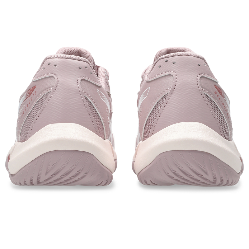 Asics Gel-Rocket 12 Women's Squash Shoes (1072A119-700) – Province
