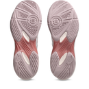 Asics Gel-Rocket 12 Women's Squash Shoes (1072A119-700)